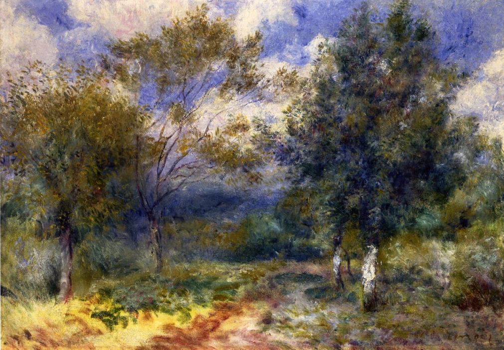 Pierre+Auguste+Renoir-1841-1-19 (646).jpg